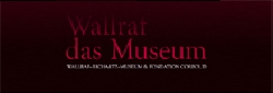 WALLRAF-RICHARTZ-MUSEUM & FONDATION CORBOUD